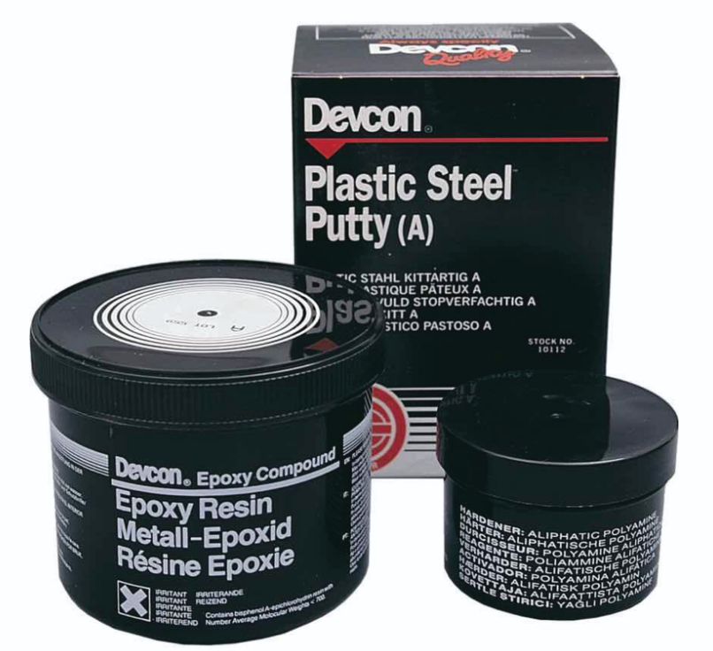 Protective coating